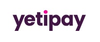 YetiPay